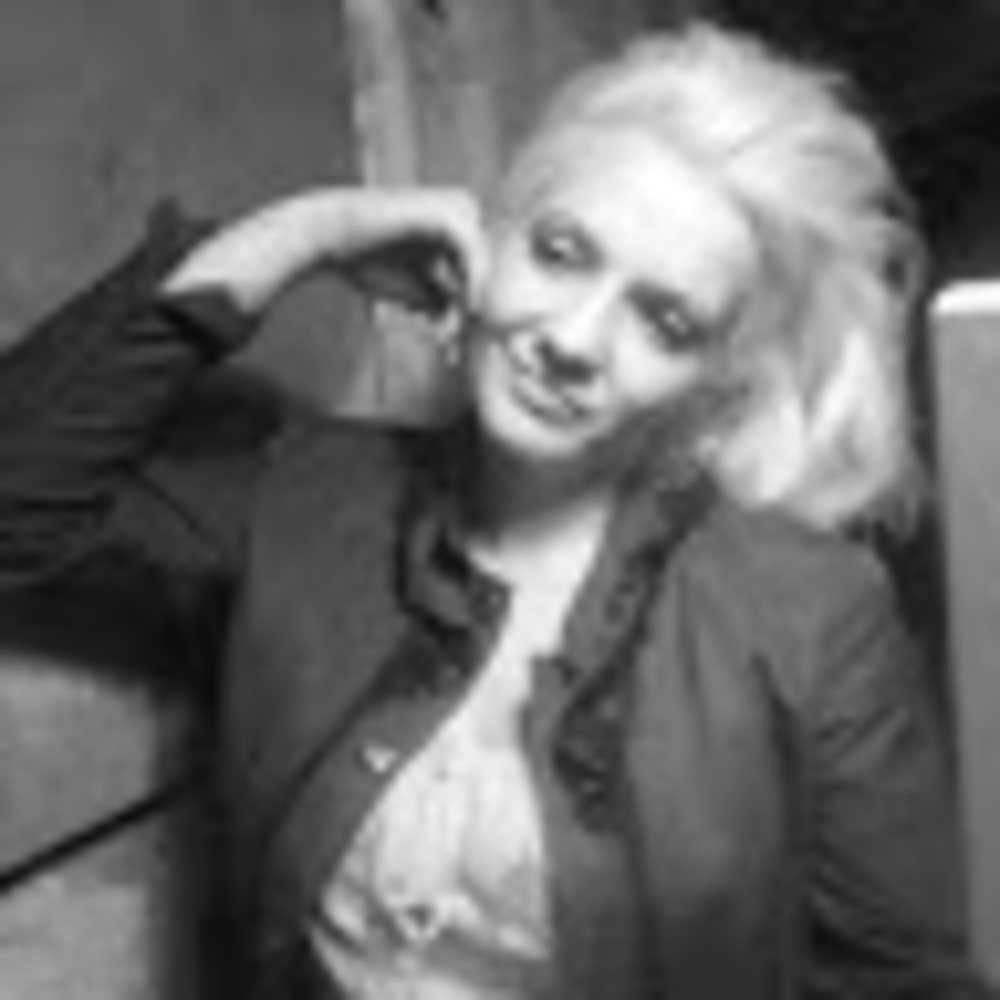 Meet your Posher, Prettythang